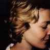 Rogers, Maggie - Don't Forget Me - LP (Milk Vinyl Edition)