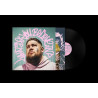 Rag'n'Bone Man - What Do You Believe In ? - LP (Black Eco Vinyl Edition)
