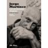 Vázquez, Carlos H. - Jorge Martinez, Conversaciones Ilegales (Libro Edición Definitiva)