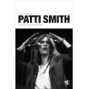 Vicedo, Juan José - Patti Smith: Caballos Para La Eternidad (Libro)