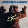 Mouzon, Alphonse - In Search Of A Dream - LP 180 Gr.