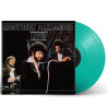 Alexander, Monty - The Monty Alexander Trio Live! At The Montreux Festival - LP 180 Gr. (Mint Vinyl Edition)