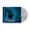 Simone, Nina - Great Women Of Song (CD)