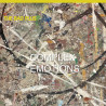 Bad Plus, The - Complex Emotions (CD)