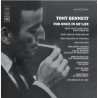 Bennett, Tony - For Once In My Life (CD)