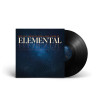Bridgewater, Dee Dee & Charlap, Bill - Elemental - LP 180 Gr. (Limited Vinyl Edition)