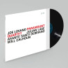 Lovano, Joe - Paramount Quartet - LP