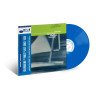 Hancock, Herbie - Maiden Voyage - LP 180 Gr. (Blue Note 85th Anniversary Blue Vinyl Series)