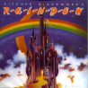 Rainbow - Ritchie Blackmore's Rainbow - LP 180 Gr.