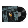 Thorogood, George And The Destroyers - The Baddest Show On Earth: Greatest Hits Live - LP