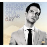 Strong, Anthony - On A Clear Day (CD)