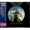 Shank, Bud - Windmills Of Your Mind (CD)