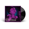 Holiday, Billie - Great Women Of Song - LP