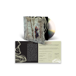 Cunningham, Madison - Revealer (CD)