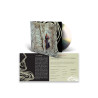 Cunningham, Madison - Revealer (CD)