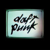 Daft Punk - Human After All - 2 LPs