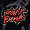 Daft Punk - Homework - 2 LPs