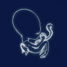 Sigur Rós - Agaetis Byrjun - 2 LPs
