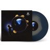 Djo - Decide - LP (Blue Vinyl Edition)