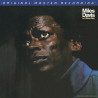 Davis, Miles - In A Silent Way - LP 180 Gr. (Limited Numbered 33 rpm Vinyl Edition)