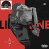 Wayne, Lil - Sorry 4 The Wait - 2 LPs (RSD 2024 Vinyl Edition)