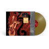 Maroon 5 - Songs About Jane - LP (Limited Gold Vinyl Edition)
