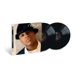 Ne-Yo - In My Own Words - 2 LPs (20th Anniversary Vinyl Edition)