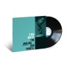 Powell, Bud - Time Waits, The Amazing Bud Powell Vol. 4 - LP 180 Gr. (Blue Note Classic Vinyl Series)
