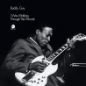 Guy, Buddy - I Was Walkin' Through The Woods - LP 180 Gr. (Acoustic Sounds Chess Vinyl Series)