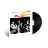Patton, Big John - Got A Good Thing Goin' - LP 180 Gr. (Blue Note Tone Poet Series)