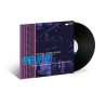Petrucciani, Michel / Shorter, Wayne / Hall, Jim - Power Of Three: Live In Montreux - LP 180 Gr. (Blue Note Tone Poet Series)