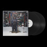 Washington, Kamasi - Fearless Movement - 2 LPs