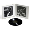 Waters, Muddy - Brass And The Blues - LP 180 Gr. (Acoustic Sounds Chess Vinyl Series)