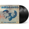 De La Soul - The Grind Date - 2 LPs