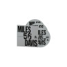 Davis, Miles - Miles '56 (3 CDs)