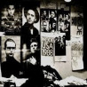 Depeche Mode - 101: Live (2 CDs Set)