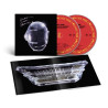 Daft Punk - Random Access Memories: 10th Anniversary Edition (2 CDs Set)