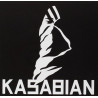 Kasabian - Kasabian - LP