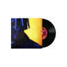 Smith, Myles - A Minute, A Moment... - LP
