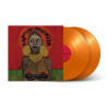 Scott, Jill - To Whom This May Concern - 2 LPs (Translucent Orange Vinyl Edition)