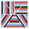 Touché Amoré: 10 Years / 1000 Shows - Live At The Regent Theater - 2 LPs